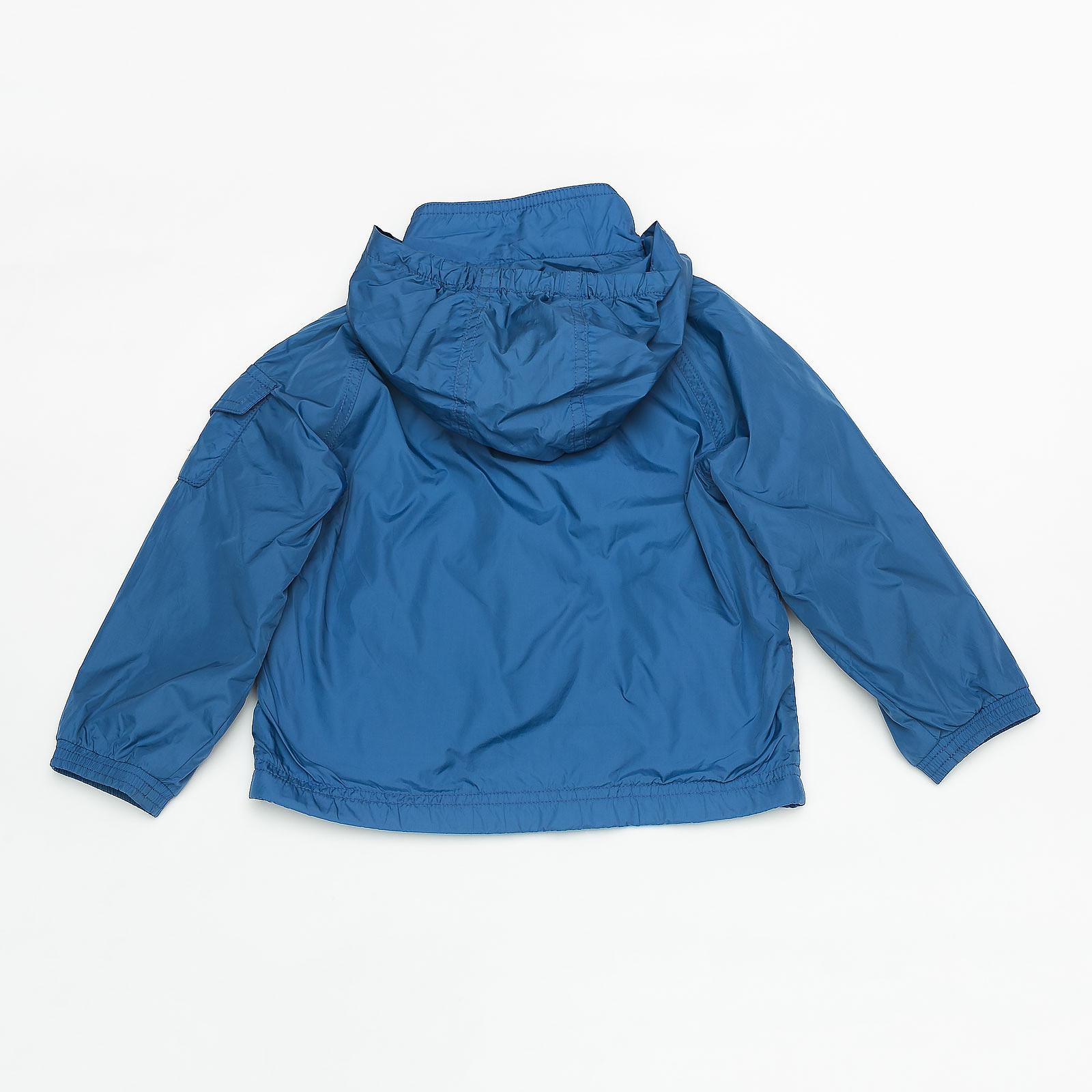 Куртка Moncler - купить оригинал в секонд-хенде SFS - 2