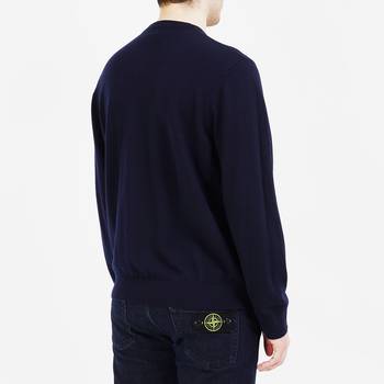 Джемпер Dsquared2