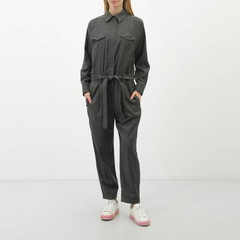 Комбинезон Brunello Cucinelli