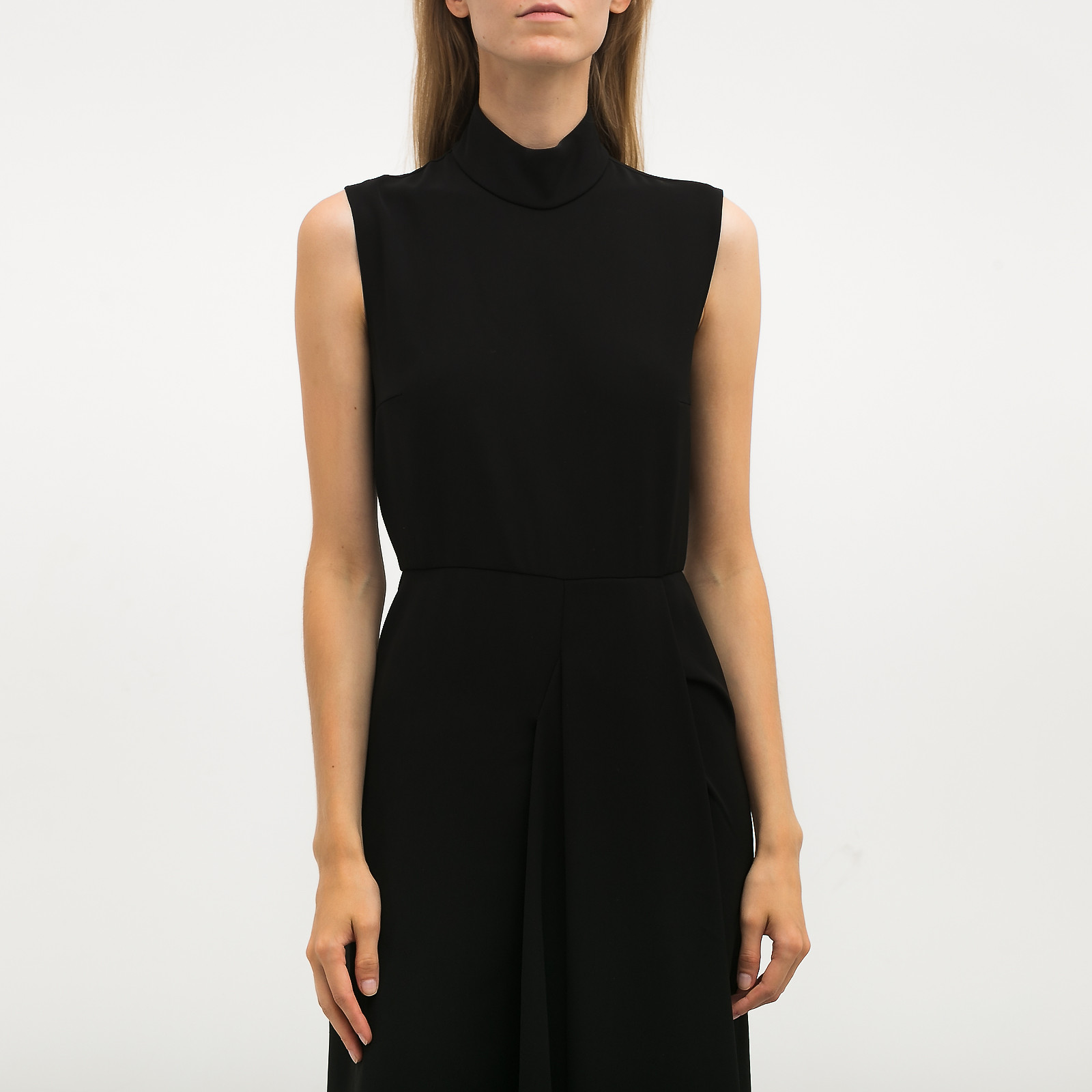 Платье Prada - купить оригинал в секонд-хенде SFS - 3