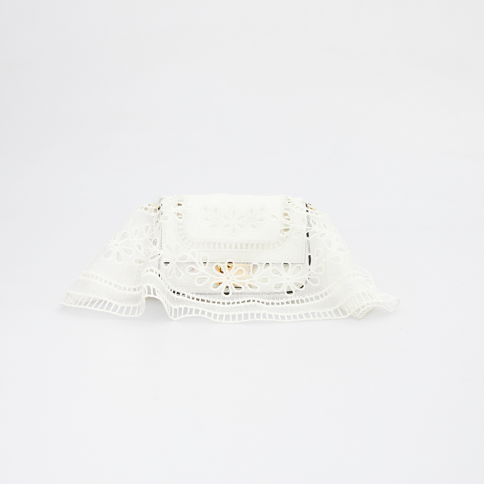 Сумка Fendi - купить оригинал в секонд-хенде SFS - 2