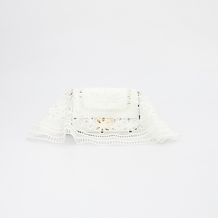 Сумка Fendi
