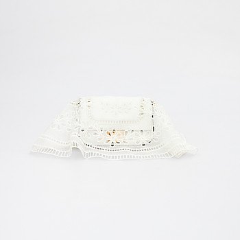 Сумка Fendi