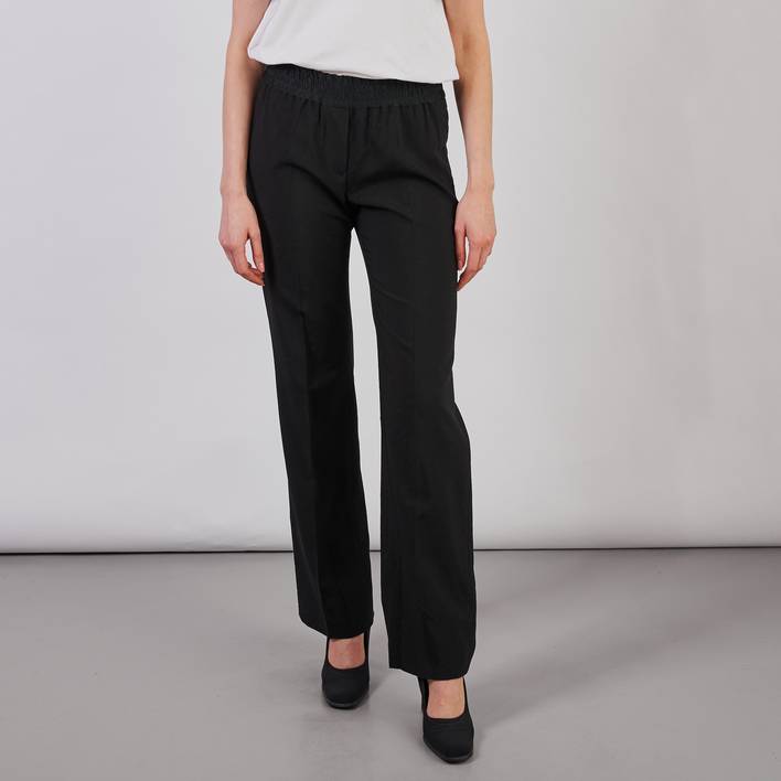 Брюки Haider Ackermann