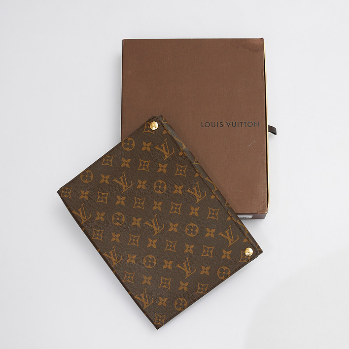 Чехол Louis Vuitton