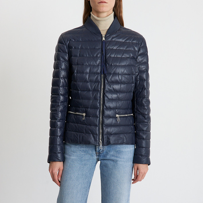 Куртка Moncler