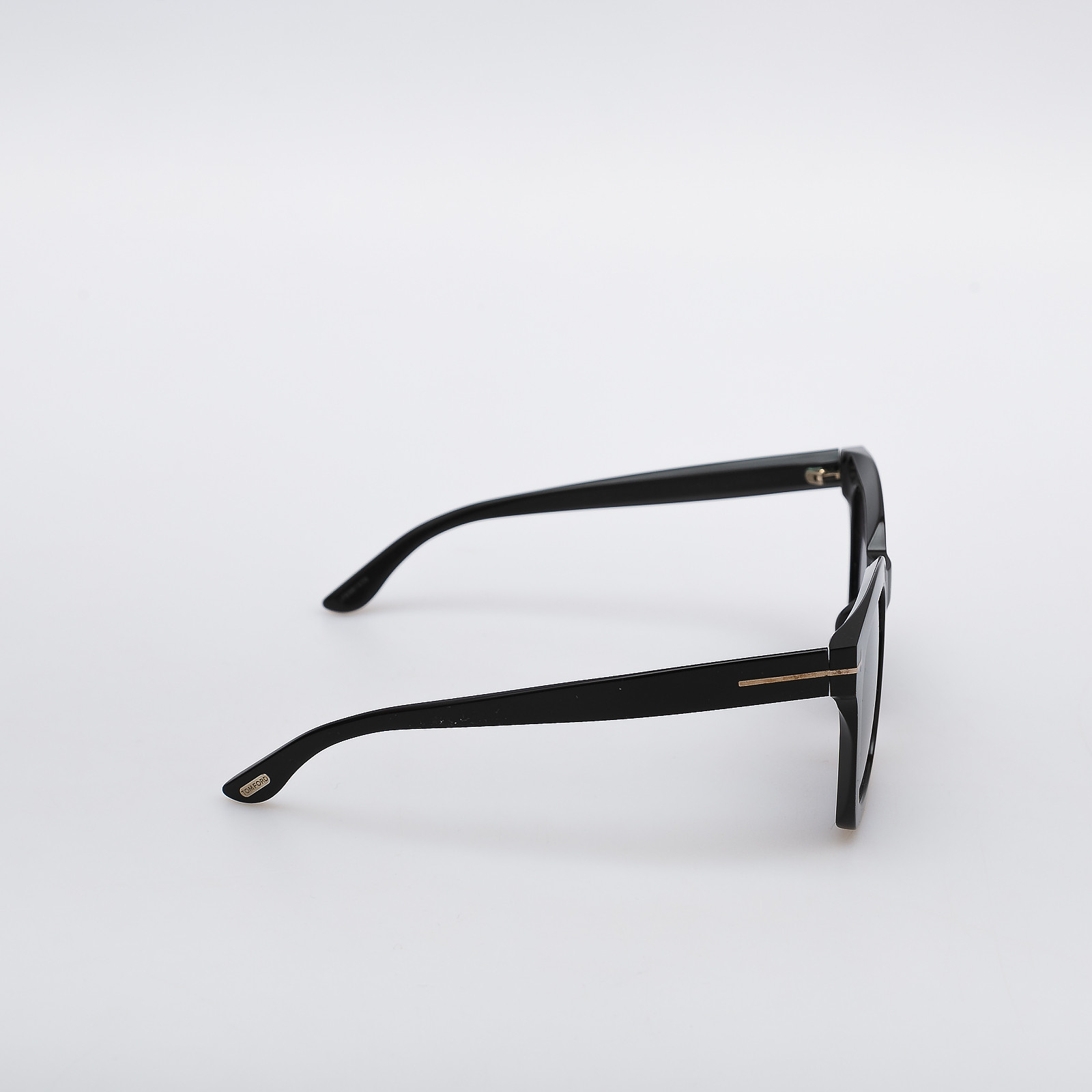 Солнцезащитные очки Tom Ford - купить оригинал в секонд-хенде SFS - 3