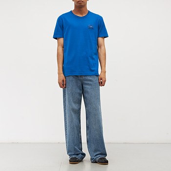 Футболка Dolce&Gabbana