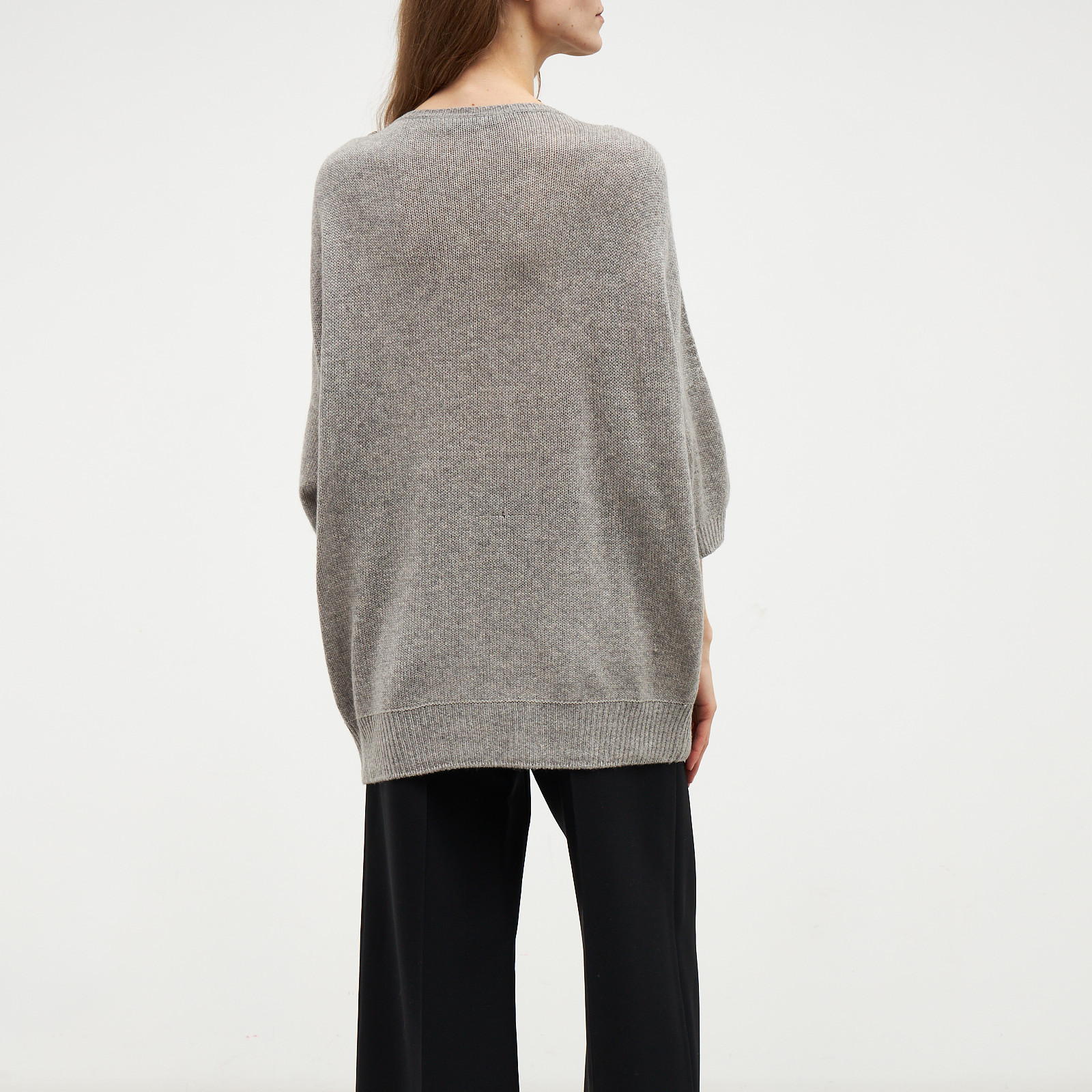 Джемпер Christian Dior - купить оригинал в секонд-хенде SFS - 2