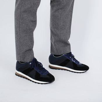 Кроссовки Maison Margiela
