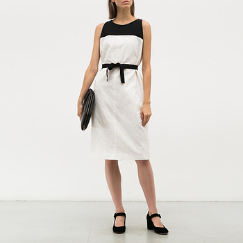Платье Max Mara