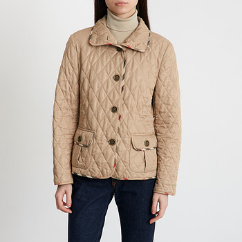 Куртка Burberry Brit