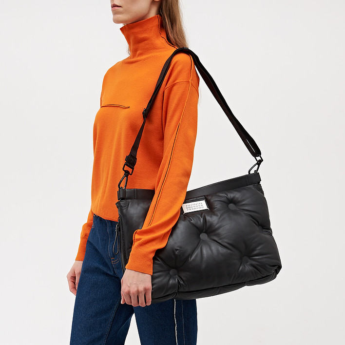 Сумка Maison Margiela