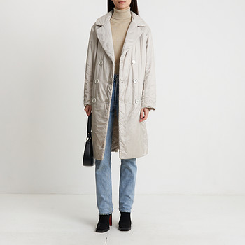 Пальто Max Mara