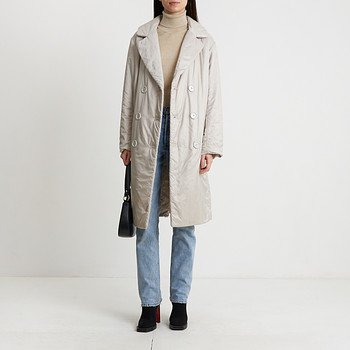 Пальто Max Mara