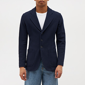 Пиджак Bottega Veneta