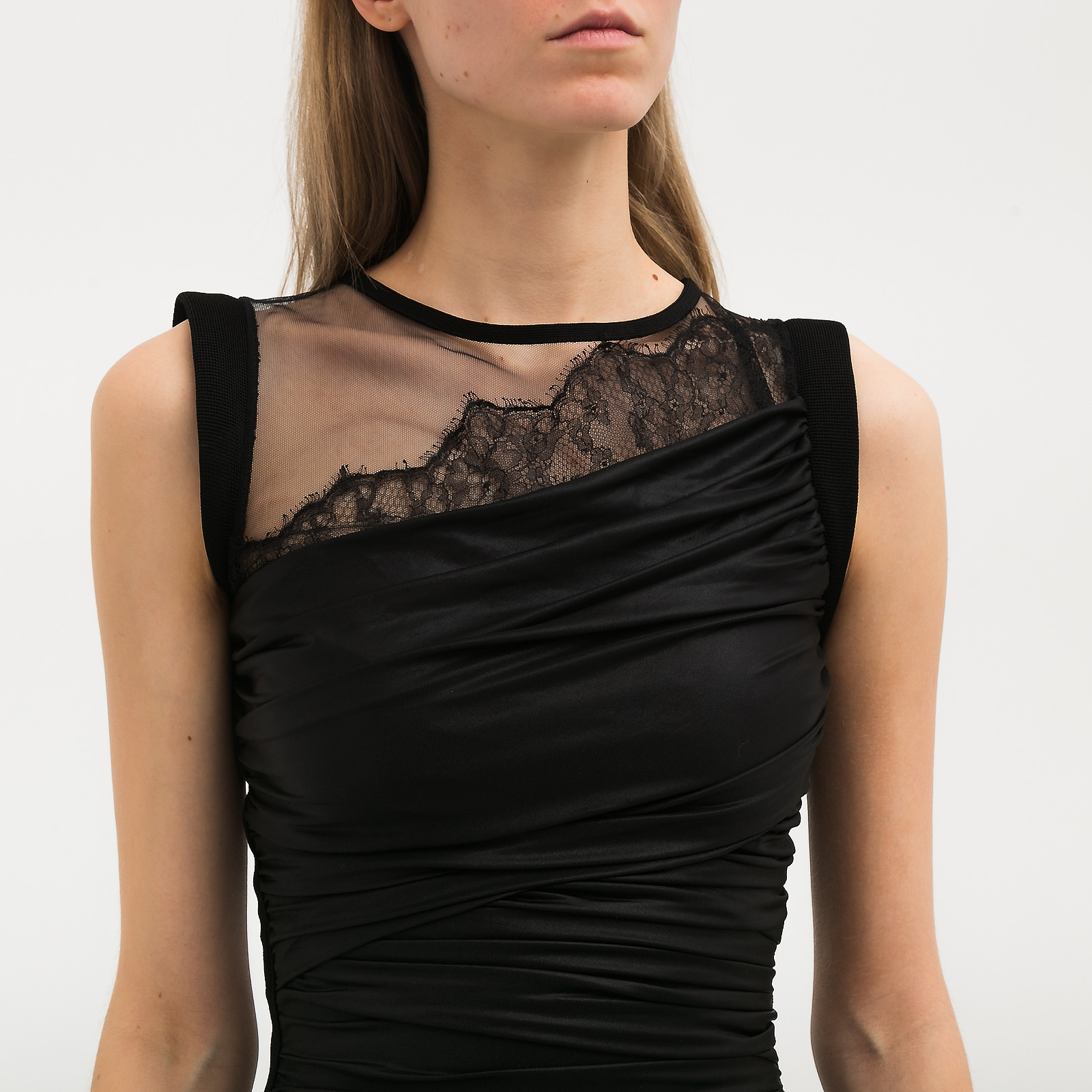 Платье Valentino - купить оригинал в секонд-хенде SFS