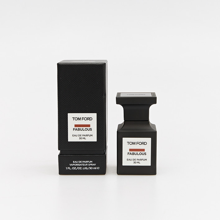 Парфюм Tom Ford
