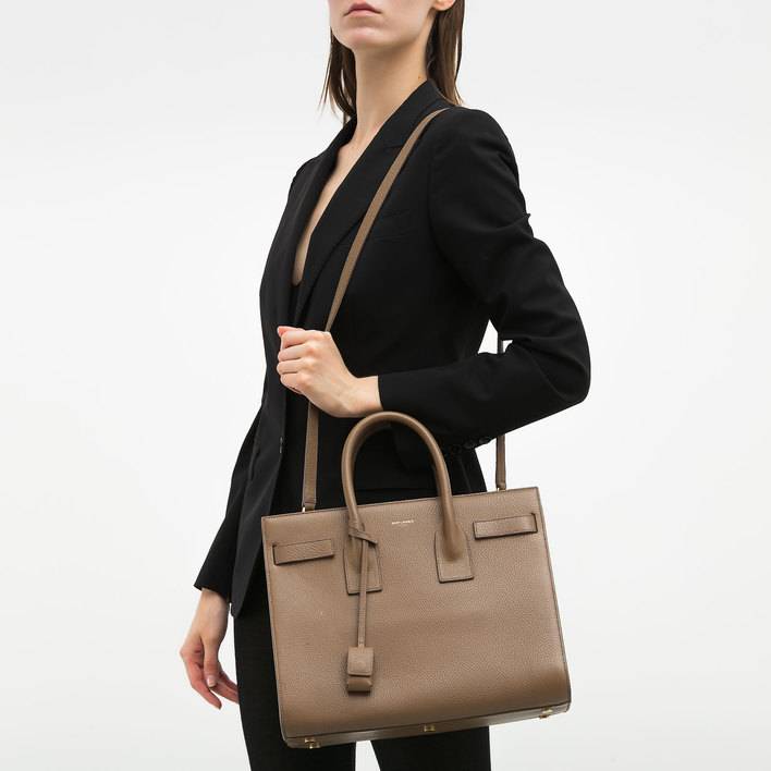 Сумка Saint Laurent