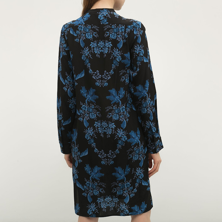 Платье Stella McCartney