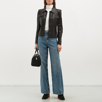 Куртка Valentino