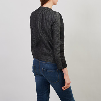Жакет Paul Smith Black Label