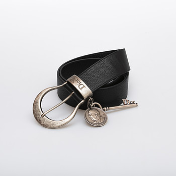 Ремень Christian Dior
