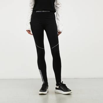 Леггинсы Paco Rabanne