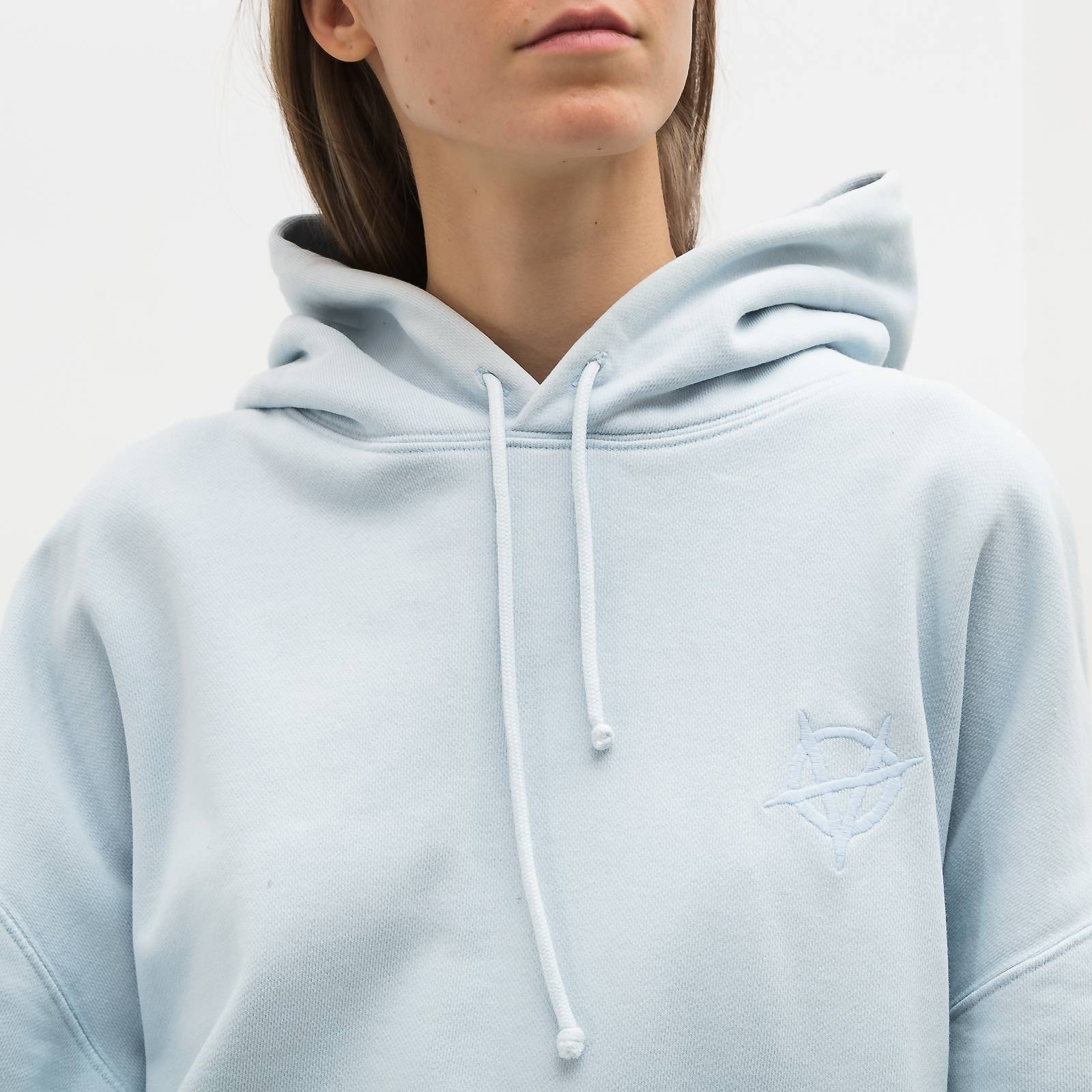 Худи Vetements - купить оригинал в секонд-хенде SFS - 5