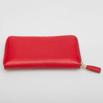 Кошелек Gucci