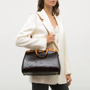 Сумка Louis Vuitton