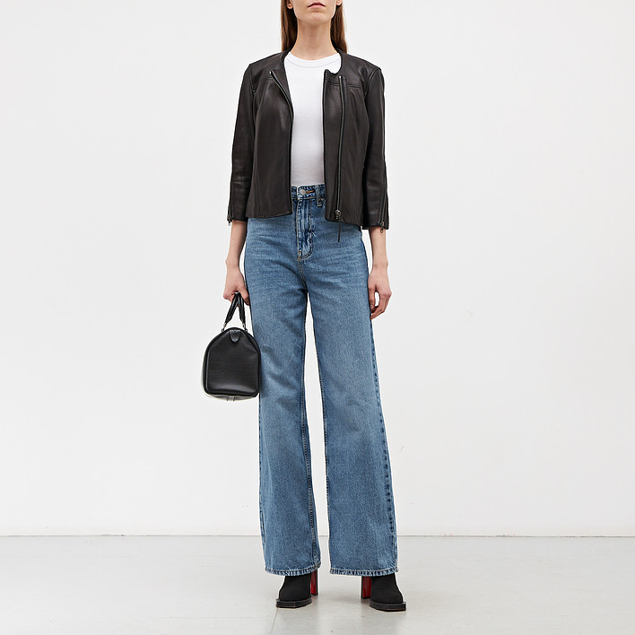 Куртка Helmut Lang