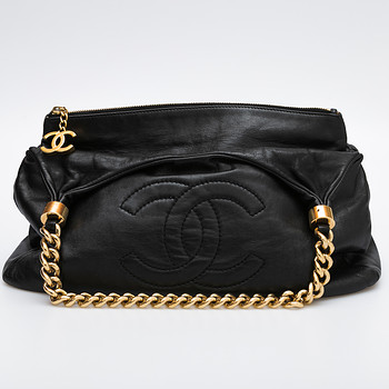 Сумка Chanel
