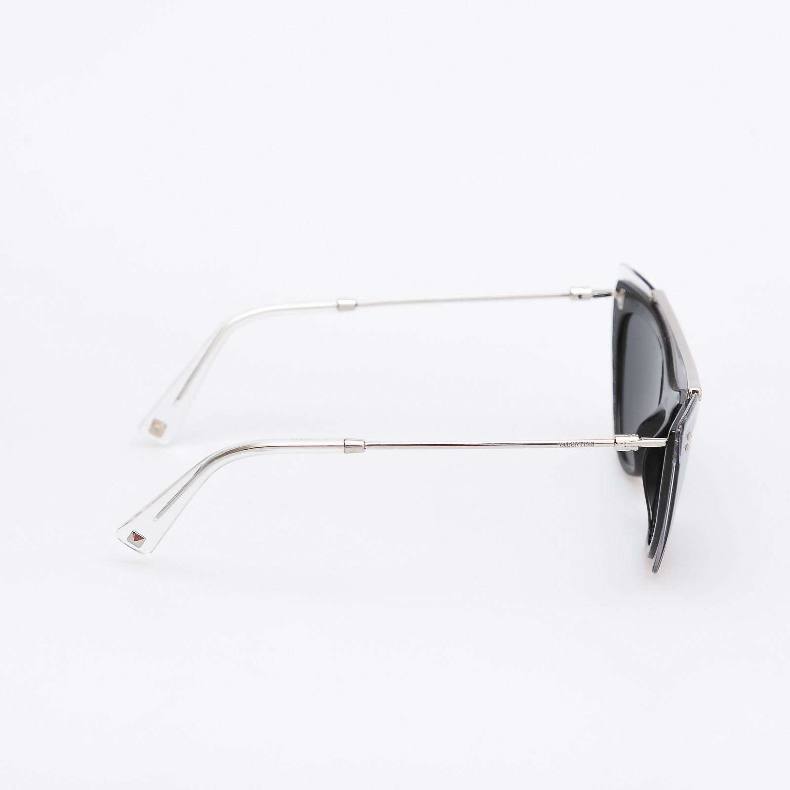 Солнцезащитные очки Valentino - купить оригинал в секонд-хенде SFS - 3