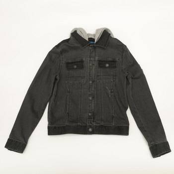 Куртка Zadig & Voltaire