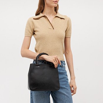 Сумка Gucci