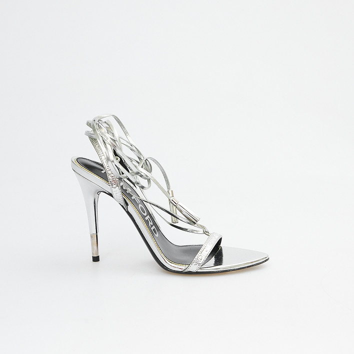 Босоножки Tom Ford