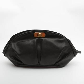 Клатч Marni