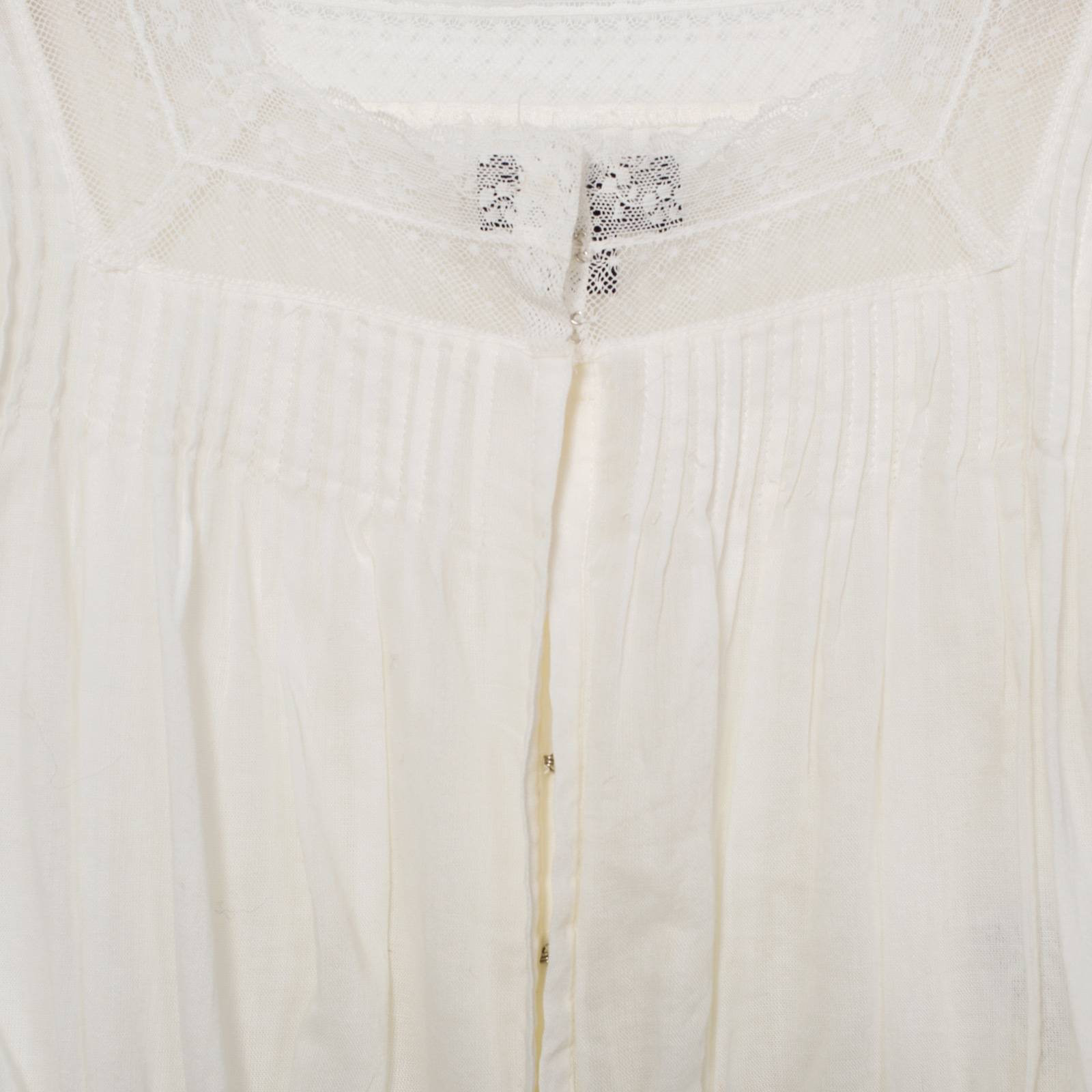 Блузка Ralph Lauren - купить оригинал в секонд-хенде SFS