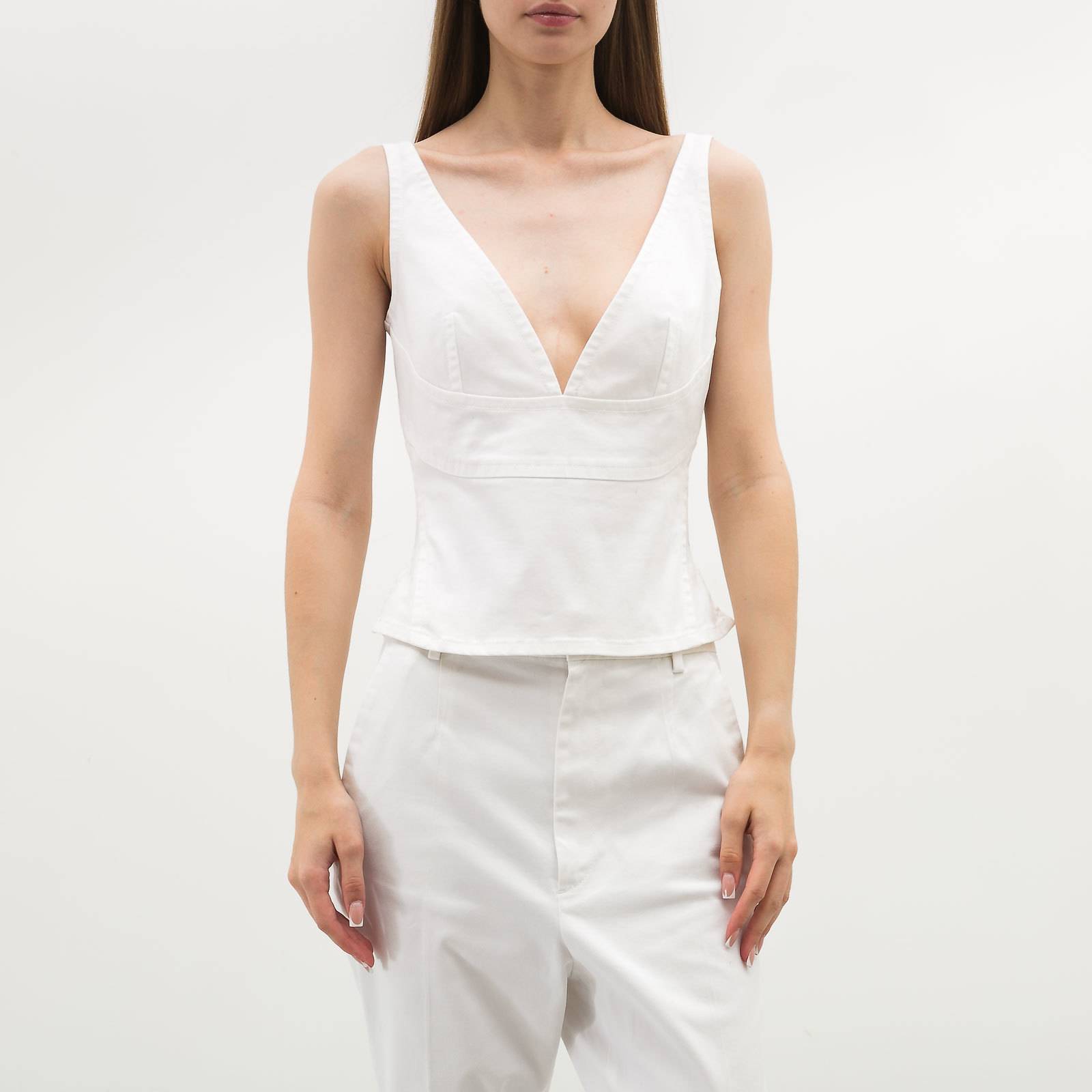 Костюм Dsquared2 - купить оригинал в секонд-хенде SFS - 3