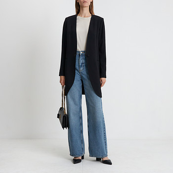 Пиджак Alexander Terekhov