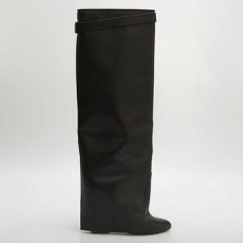 Сапоги Givenchy