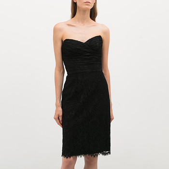 Платье Dolce&Gabbana