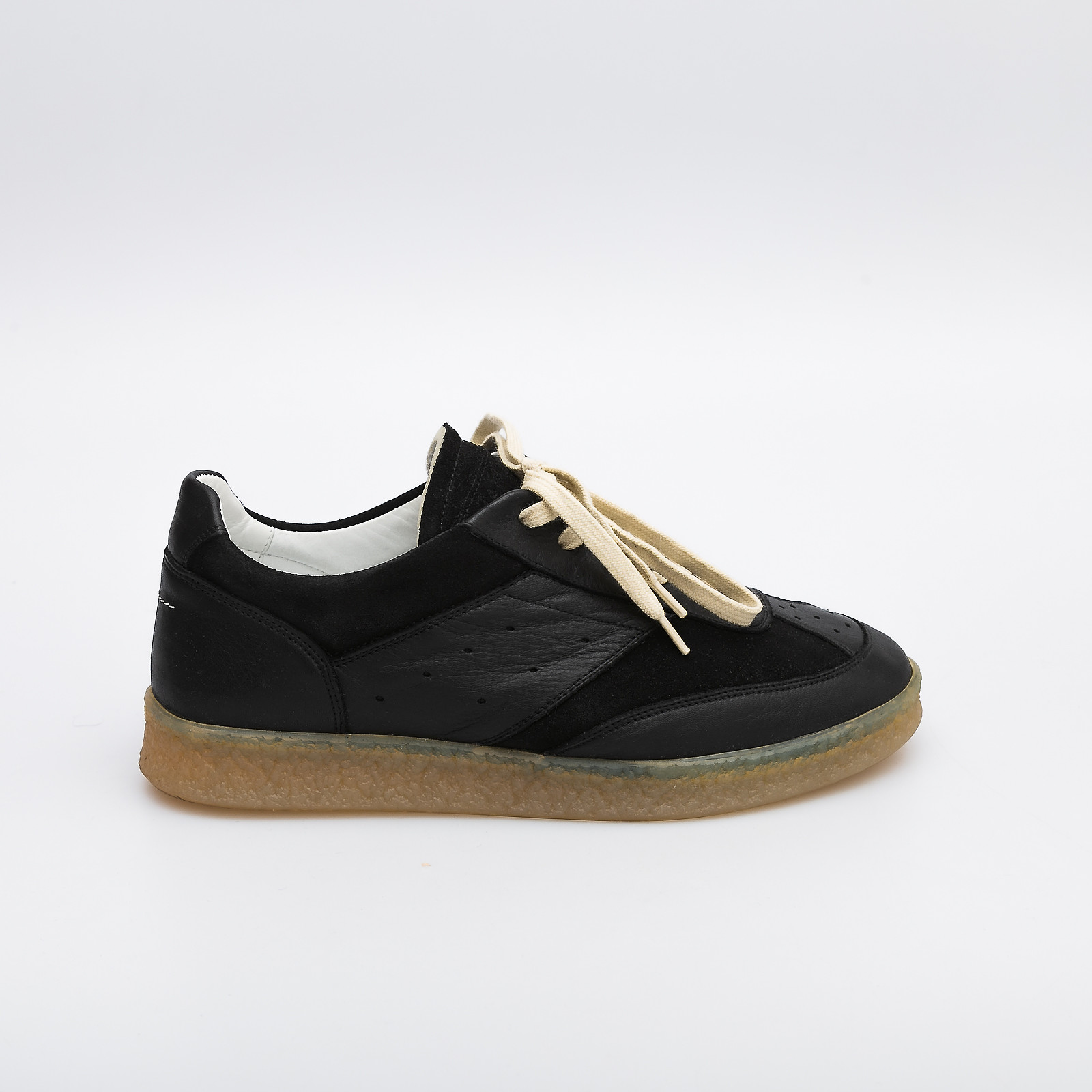 Кеды MM6 Maison Margiela - купить оригинал в секонд-хенде SFS - 1