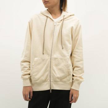 Худи Golden Goose