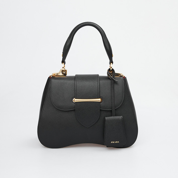Сумка Prada