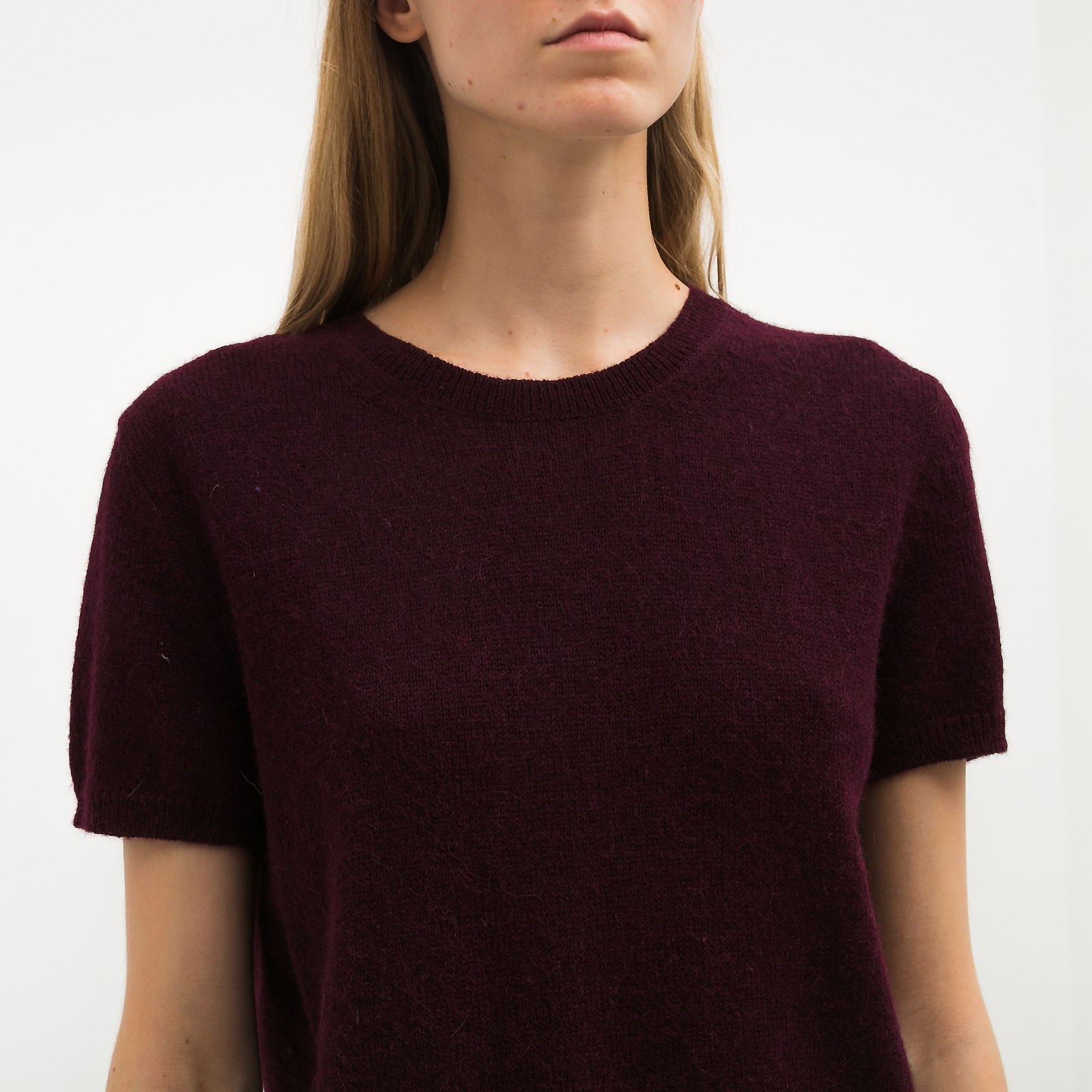Свитер Prada - купить оригинал в секонд-хенде SFS - 4