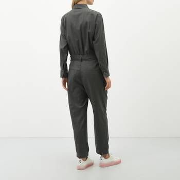 Комбинезон Brunello Cucinelli