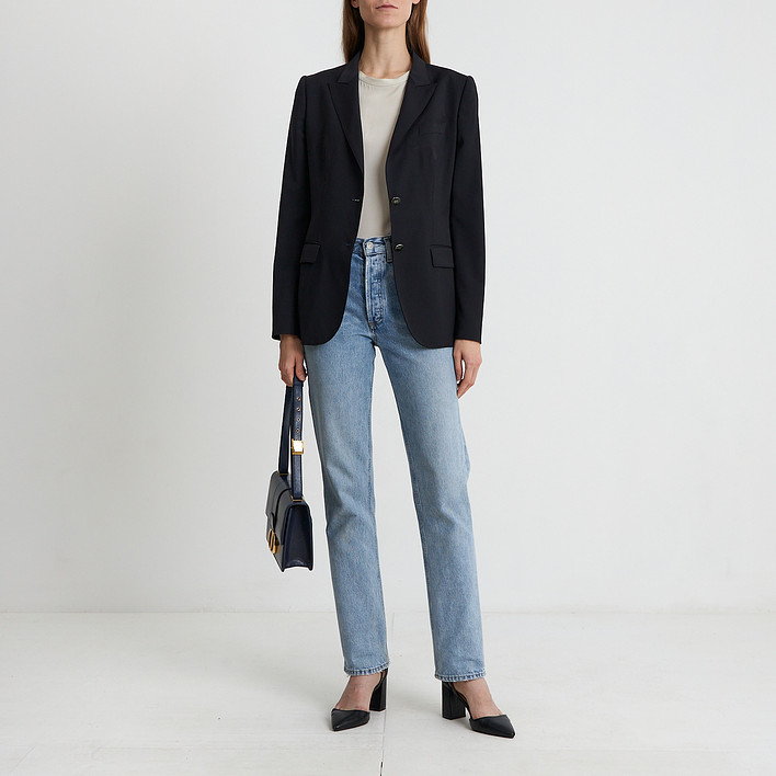 Пиджак Dolce&Gabbana