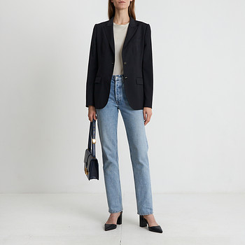 Пиджак Dolce&Gabbana